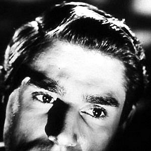 Bilder Keine Rosen für OSS 117