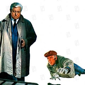 Bilder André Pousse