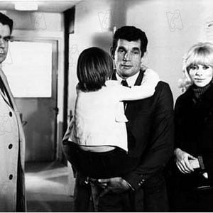 Bilder Ein toller Bluff