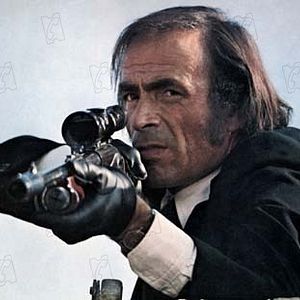 Bilder Ein toller Bluff