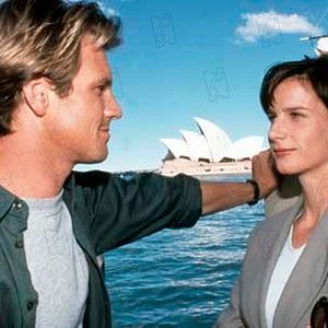 Bilder Mein Leben auf zwei Wegen