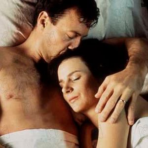 Bilder Mein Leben auf zwei Wegen