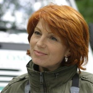 Bilder Véronique Genest