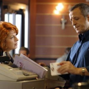 Bilder Christian Charmetant