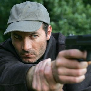 Bilder Christian Brendel