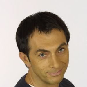 Bilder Alexis Desseaux