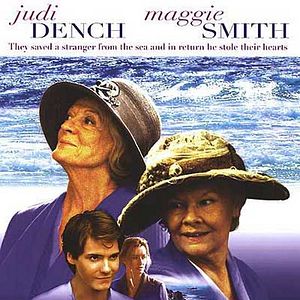 Bilder Der Duft von Lavendel