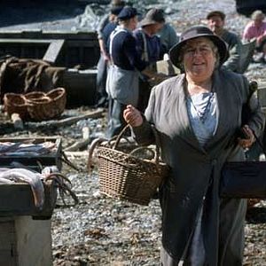 Bilder Charles Dance