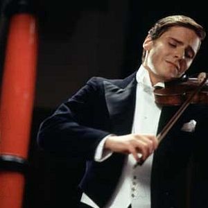 Bilder Daniel Brühl