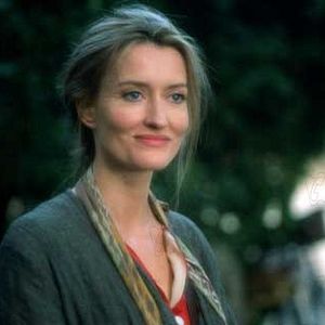 Bilder Natascha McElhone
