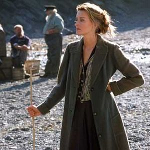 Bilder Charles Dance