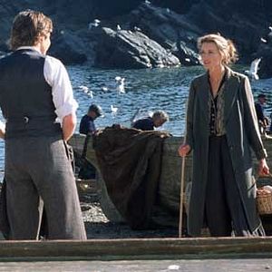 Bilder Natascha McElhone