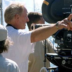 Bilder Der Duft von Lavendel