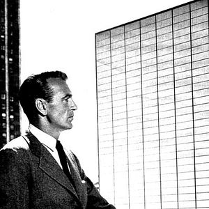 Bilder Ein Mann wie Sprengstoff