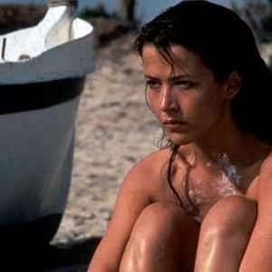 Bilder Sophie Marceau