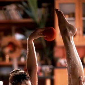 Bilder Sophie Marceau