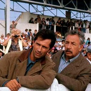 Bilder Thierry Lhermitte