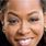 Bilder Tichina Arnold