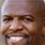 Bilder Terry Crews