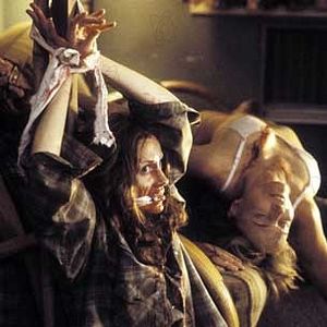 Bilder TDR - The Devil's Rejects