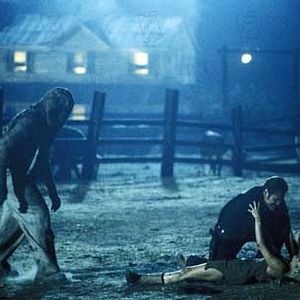 Bilder TDR - The Devil's Rejects