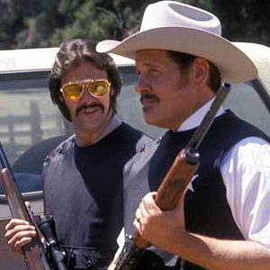 Bilder William Forsythe