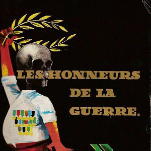 Bilder Die vor die Hunde gehen