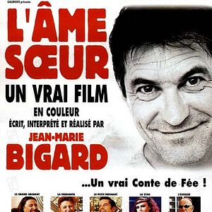 Bilder Jean-Marie Bigard