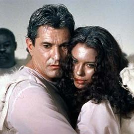 Bilder Jean-Marie Bigard