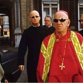 Bilder Jean-Marie Bigard