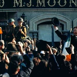 Bilder Michael Collins