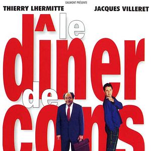 Bilder Dinner für Spinner