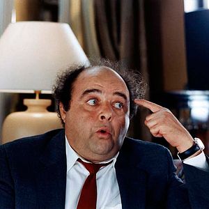 Bilder Dinner für Spinner