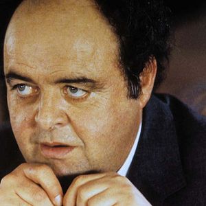 Bilder Dinner für Spinner