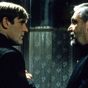 Bilder Maurice Pialat