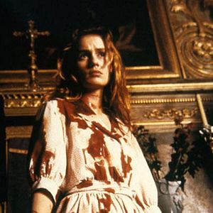 Bilder Maurice Pialat