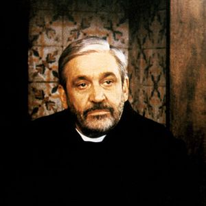 Bilder Maurice Pialat