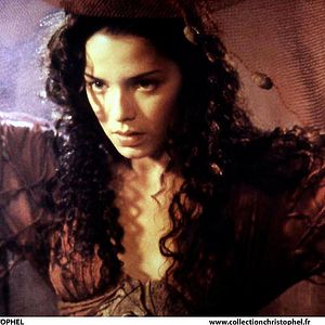 Bilder Roland Emmerich