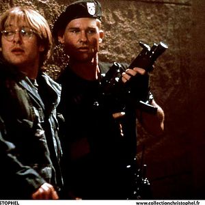 Bilder Roland Emmerich