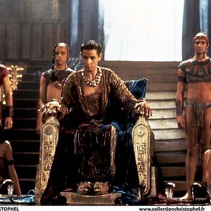 Bilder Roland Emmerich