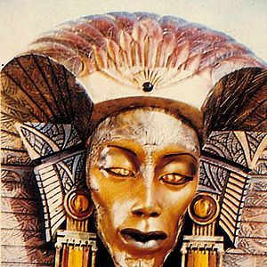 Bilder Roland Emmerich