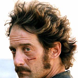 Bilder Vincent Lindon