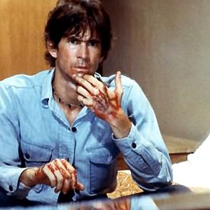 Bilder Der zehnte Tag