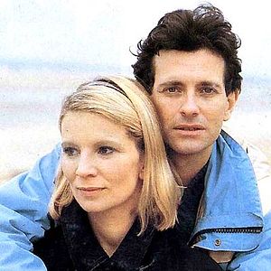 Bilder Nicole Garcia