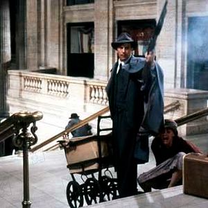 Bilder Kevin Costner