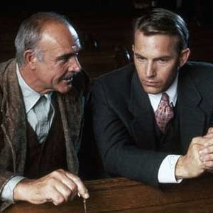 Bilder Kevin Costner