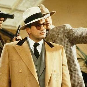 Bilder Die Unbestechlichen