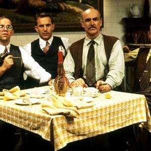 Bilder Kevin Costner