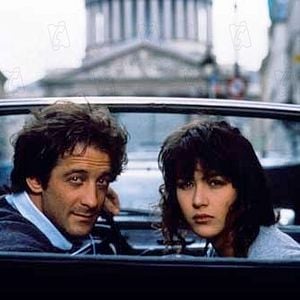 Bilder Vincent Lindon