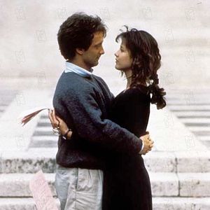 Bilder Vincent Lindon